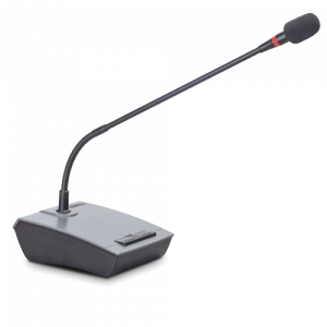 APART/BIAMP MDS.CHAIR APART/BIAMP MDS.CHAIR
