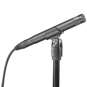Audio-Technica AT2031 Audio-Technica AT2031