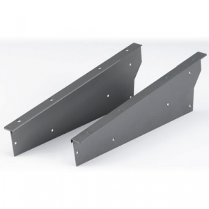 Комплект за монтаж в рак DYNACORD DC-RMK 1000-3 Комплект за монтаж в рак DYNACORD DC-RMK 1000-3