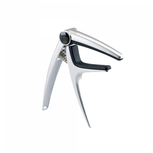 Каподастер Koenig & Meyer 30900 Каподастер Koenig & Meyer 30900