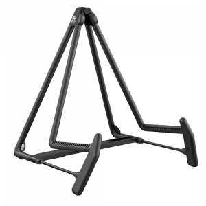 Стойка за китара Koenig & Meyer 17580 Стойка за китара Koenig & Meyer 17580