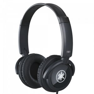 YAMAHA STUDIO&PA HPH-100 YAMAHA STUDIO&PA HPH-100