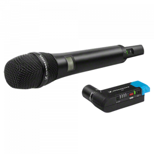 SENNHEISER Pro Audio AVX 835 SENNHEISER Pro Audio AVX 835