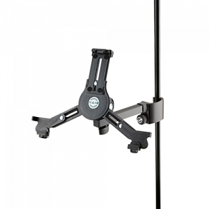 Стойка за таблет Koenig & Meyer 19791 Стойка за таблет Koenig & Meyer 19791