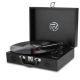 Numark PT-01 Touring