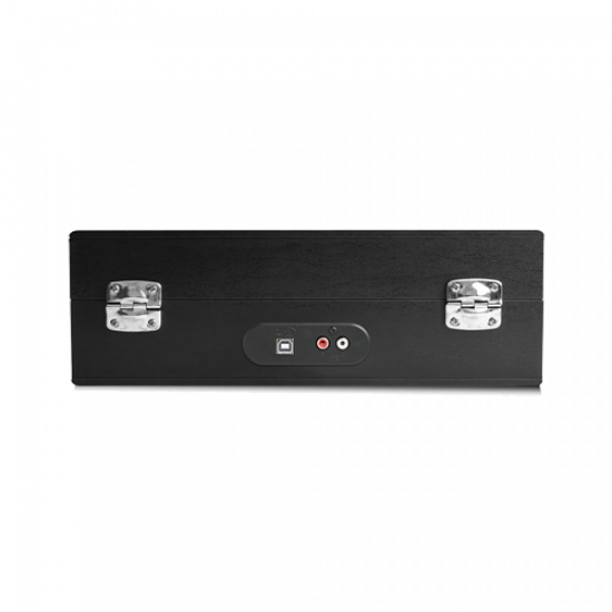 Numark PT-01 Touring