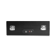 Numark PT-01 Touring