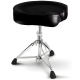 DNA THRONE 1 drum stool 
