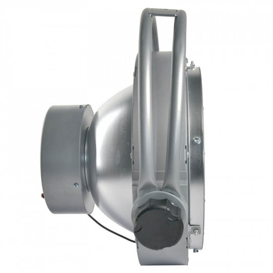 Светлинен ефект EVOLIGHTS VINTAGE 300 retro stage effect spotlight