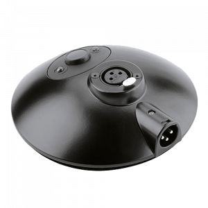 Koenig & Meyer 29377 Koenig & Meyer 29377