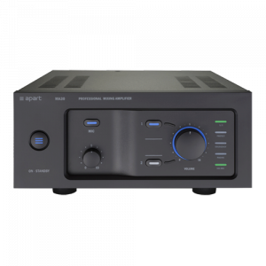 Усилвател APART/BIAMP MA30