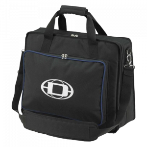 Чанта DYNACORD BAG-600PM Чанта DYNACORD BAG-600PM