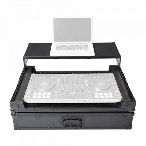 Калъф MAGMA Multi-Format Workstation XXL PLUS Калъф MAGMA Multi-Format Workstation XXL PLUS