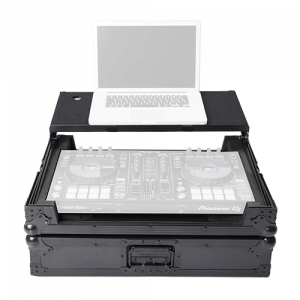 Калъф MAGMA Multi-Format Workstation XL PLUS Калъф MAGMA Multi-Format Workstation XL PLUS