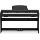 Дигитално пиано CASIO PX-770 BK PRIVIA