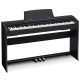 Дигитално пиано CASIO PX-770 BK PRIVIA