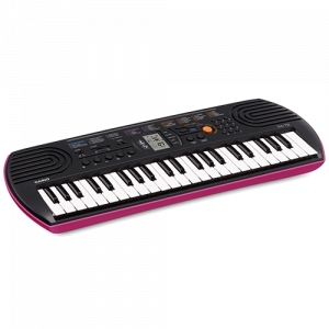 CASIO SA-78 CASIO SA-78