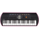 Мини Кийборд CASIO SA-78