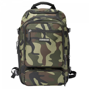 Раница MAGMA DIGI DJ-Backpack Раница MAGMA DIGI DJ-Backpack