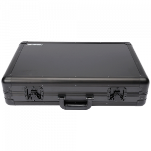 Куфар MAGMA Carry Lite DJ-Case XL Plus Куфар MAGMA Carry Lite DJ-Case XL Plus