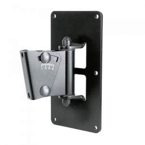 Koenig & Meyer 24481 Koenig & Meyer 24481