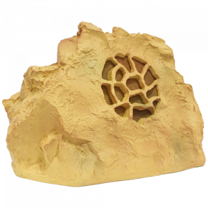 Тонколона HED Audio GS-602 (LT RK-630) 15/30W (100V) FG Тонколона HED Audio GS-602 (LT RK-630) 15/30W (100V) FG