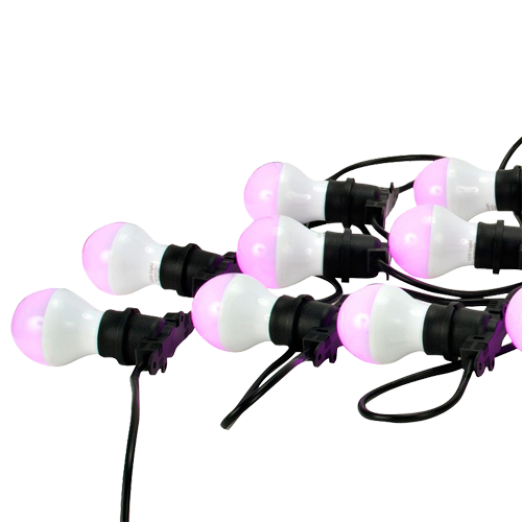 Лед осветление ADJ Color StRand LED - ADJ Color StRand LED