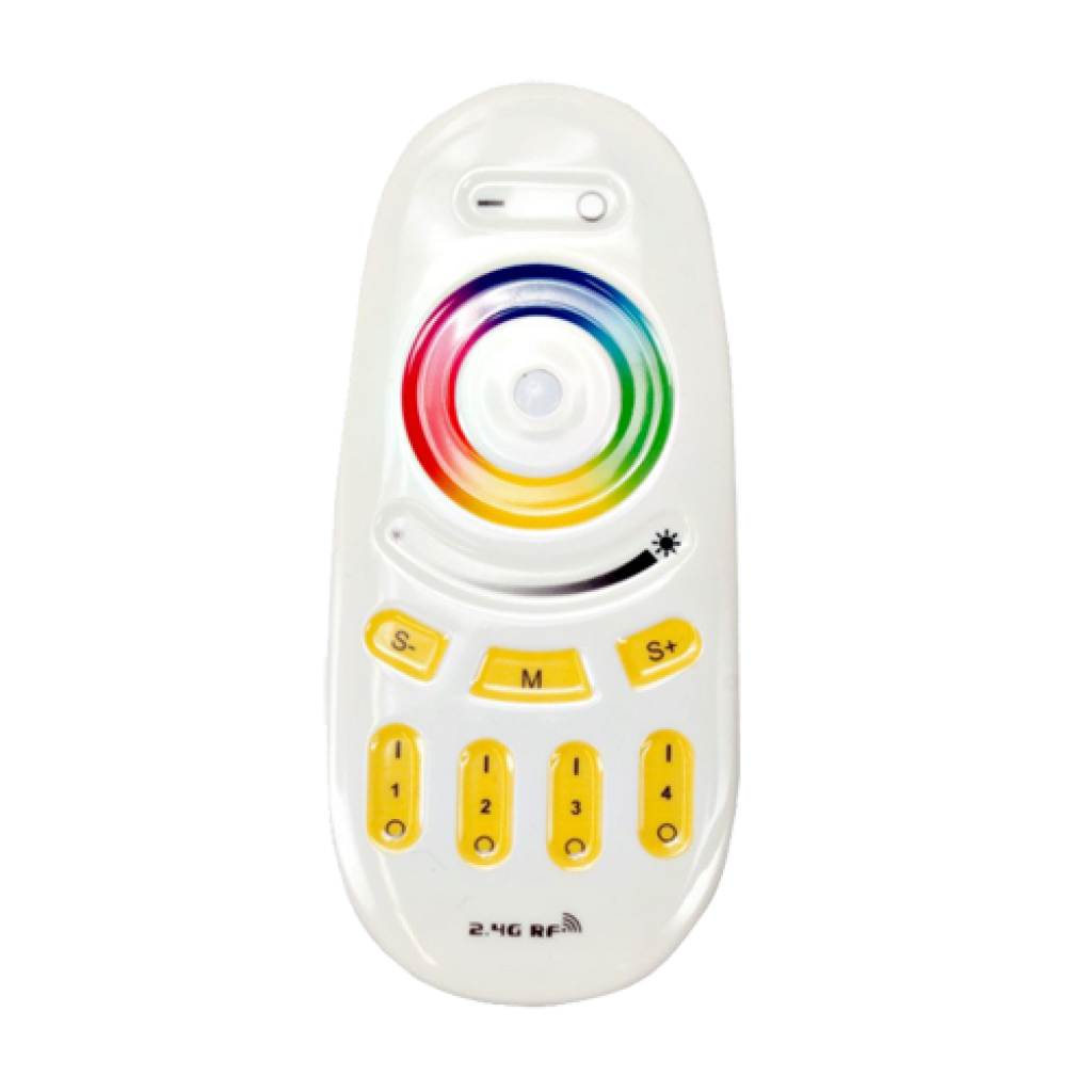 Лед осветление ADJ Color StRand LED - ADJ Color StRand LED