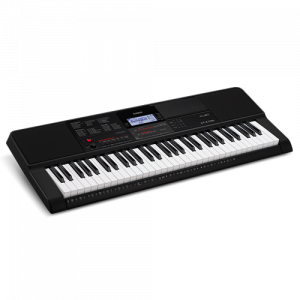 Синтезатор CASIO CT-X700 Синтезатор CASIO CT-X700