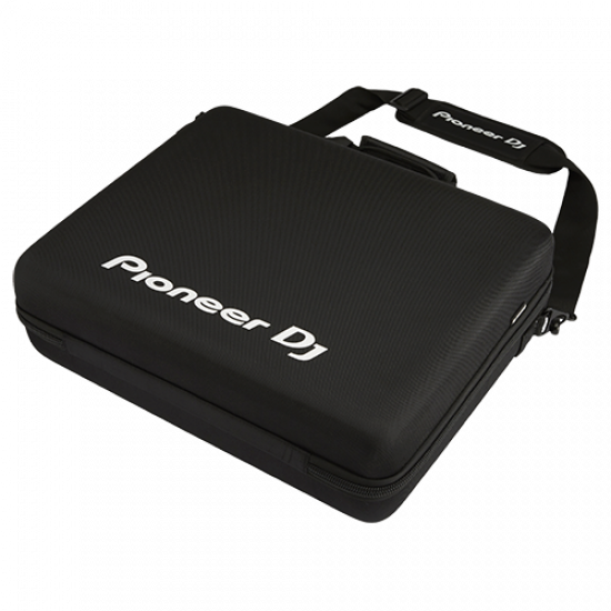 Чанта Pioneer DJ & AlphaTheta DJC-1000 BAG