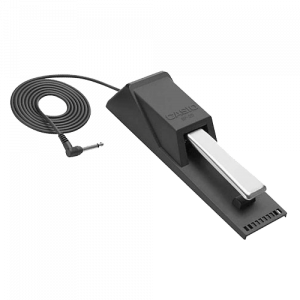 Състейн педал CASIO SP-20 Sustain Pedal Състейн педал CASIO SP-20 Sustain Pedal
