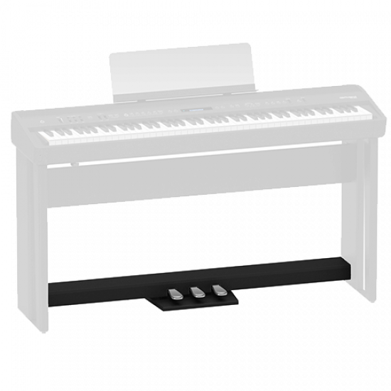 Roland KPD-90-BK