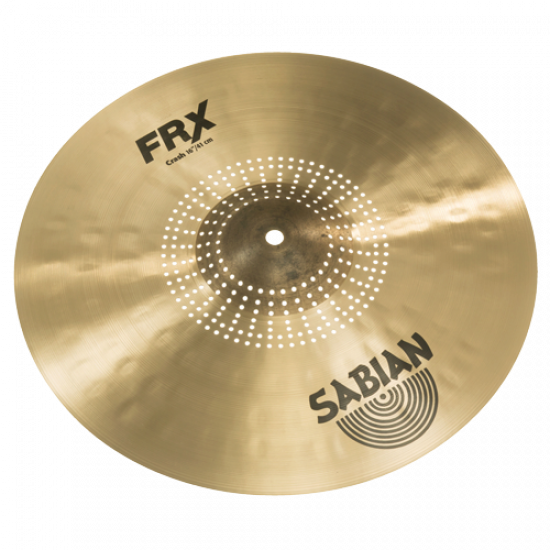 Чинел SABIAN 16" FRX Crash