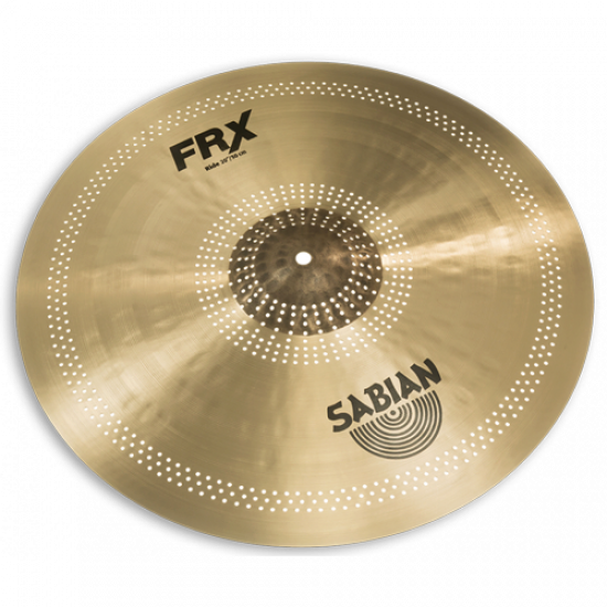 SABIAN 20" FRX Ride