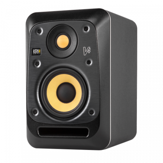 Мониторна тонколона KRK V4S4