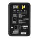 Мониторна тонколона KRK V4S4