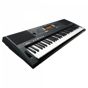 YAMAHA MUSIC KEYBOARDS PSR-A350 YAMAHA MUSIC KEYBOARDS PSR-A350