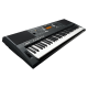 Синтезатор YAMAHA MUSIC KEYBOARDS PSR-A350