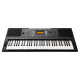 Синтезатор YAMAHA MUSIC KEYBOARDS PSR-A350