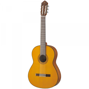 YAMAHA GUITARS CG142 C YAMAHA GUITARS CG142 C