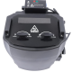 LIGHT4ME ICE LOW FOG 6500W