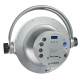 Светлинен ефект EVOLIGHTS VINTAGE 300 retro stage effect spotlight