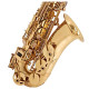 Алт саксофон V-TONE AS 100 alto saxophone with cover set