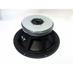 Говорител Wharfedale Pro D-709 12" WP SP DELTA-X212 Говорител Wharfedale Pro D-709 12" WP SP DELTA-X212
