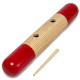 TIGER PET7 TIGER percussion set