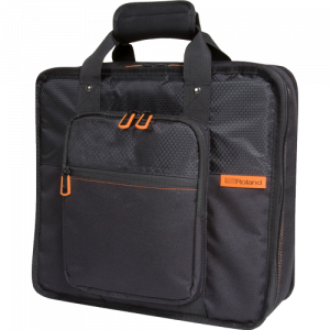 Калъф за пад Roland CB-BSPDSX Калъф за пад Roland CB-BSPDSX