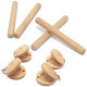 TIGER PET7 TIGER percussion set