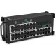 Mackie DL32SE 32-Channel Digital Rack Mixer