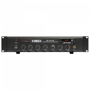 HED Audio MA-130W/100V-TUB (LT)