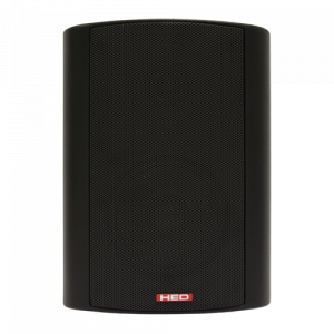 HED Audio WS-402 (LT WP-420FB) 5/10/20W PBL HED Audio WS-402 (LT WP-420FB) 5/10/20W PBL